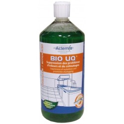 Bio liquide