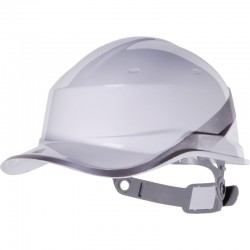 Casque de chantier