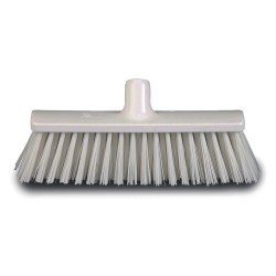 Balai frottoir alimentaire en polyester-Labo plus