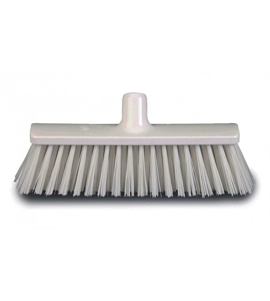 Balai frottoir alimentaire en polyester-Labo plus