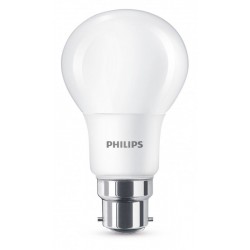 Lampe LED Standard 8-60 W
