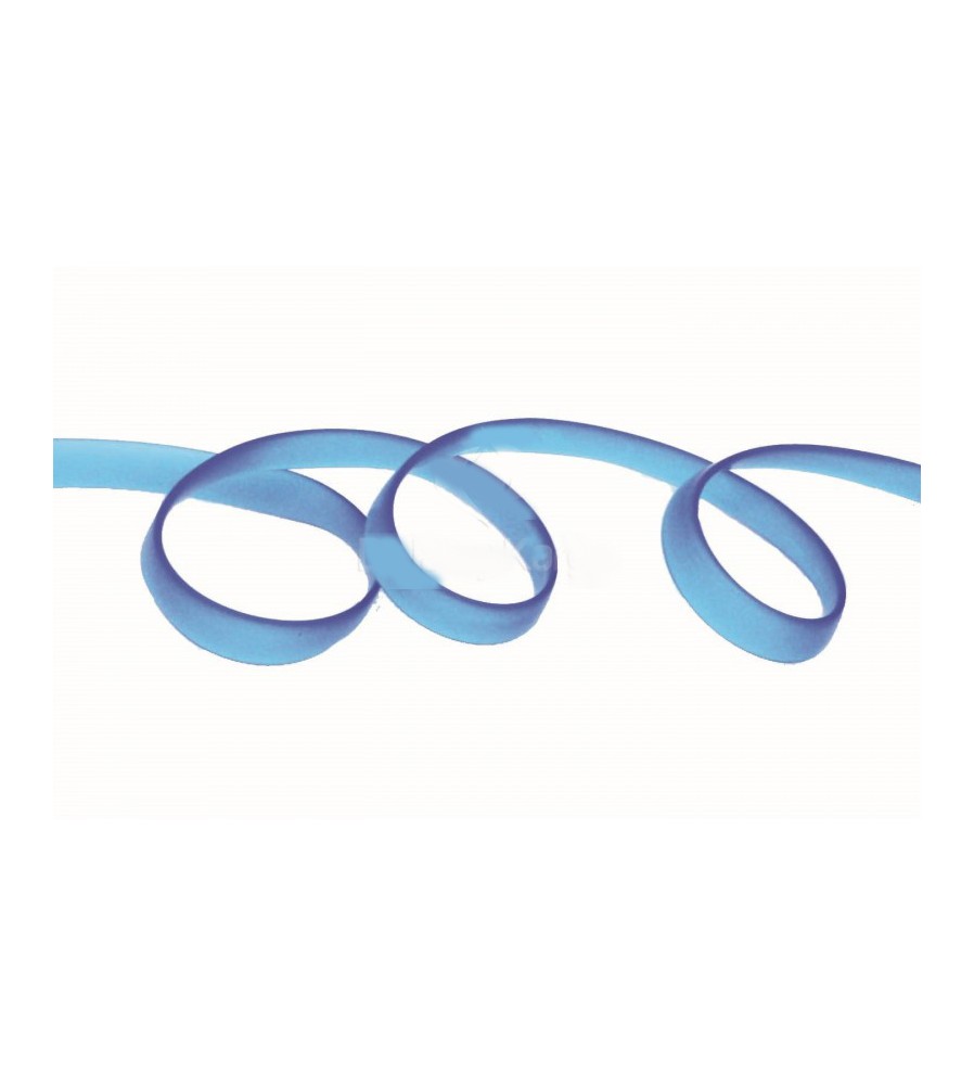 Sangle bleue pour container de 500L à 660L Sangle bleue pour container de 500L à 660L