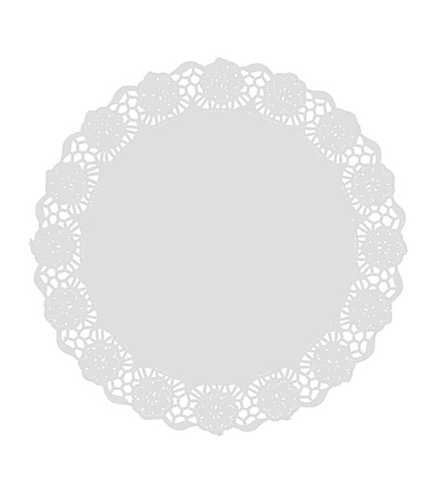Sous-verre en Ouate Blanc neutre - Dessous de verre Blanc-Labo plus Sous-verre en Ouate Blanc neutre - Dessous de verre Blanc-Labo plus
