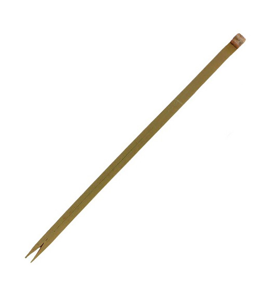 Pique jetable en plastique, en bambou ou en bois - Labo plus-Oxtal Pique jetable en plastique, en bambou ou en bois - Labo plus-Oxtal