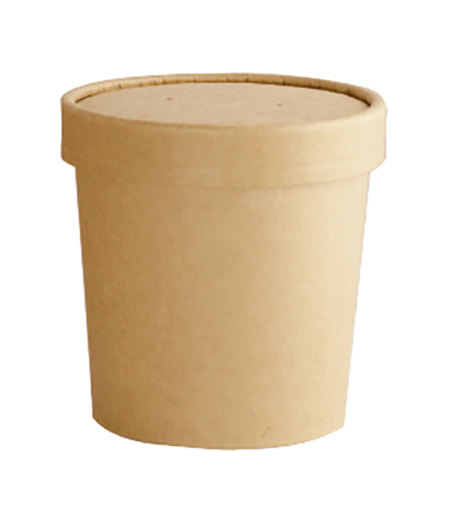 POT EN CARTON- Labo plus POT EN CARTON- Labo plus