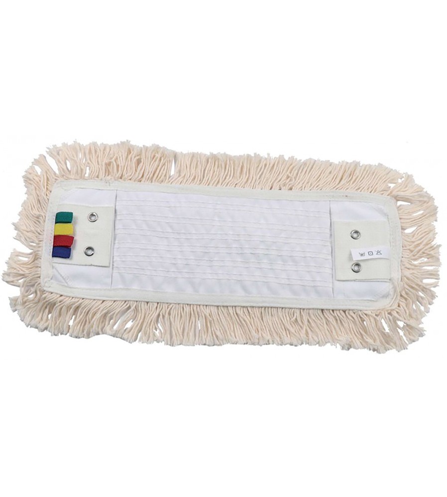 Frange coton-LABO PLUS Frange coton-LABO PLUS