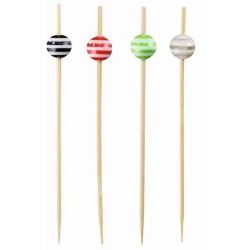 Pic bambou ecologique- LABO PLUS-OXTAL