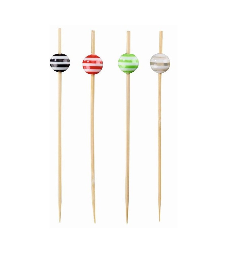 Pic bambou ecologique- LABO PLUS-OXTAL Pic bambou ecologique- LABO PLUS-OXTAL