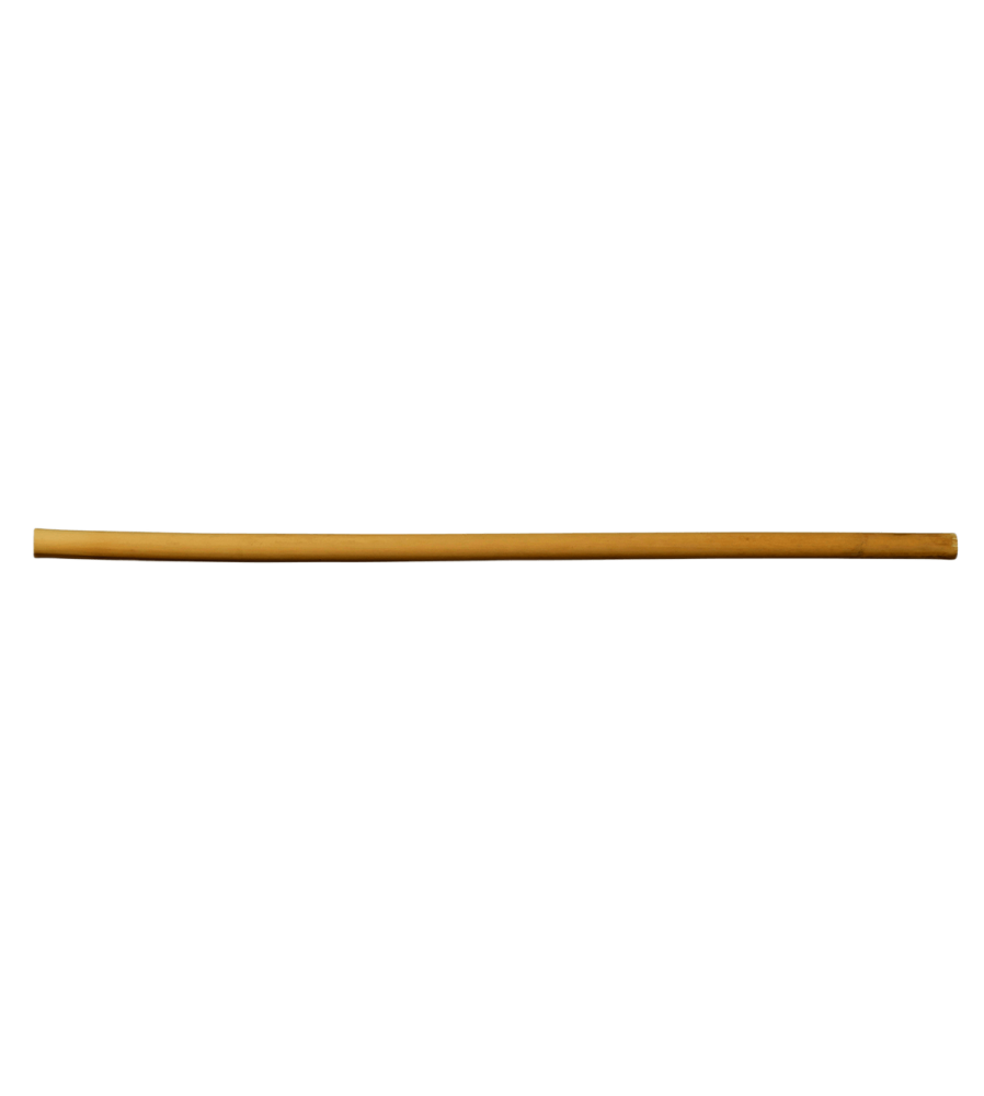 Nouveau Paille seigle standard -Labo plus Nouveau Paille seigle standard -Labo plus