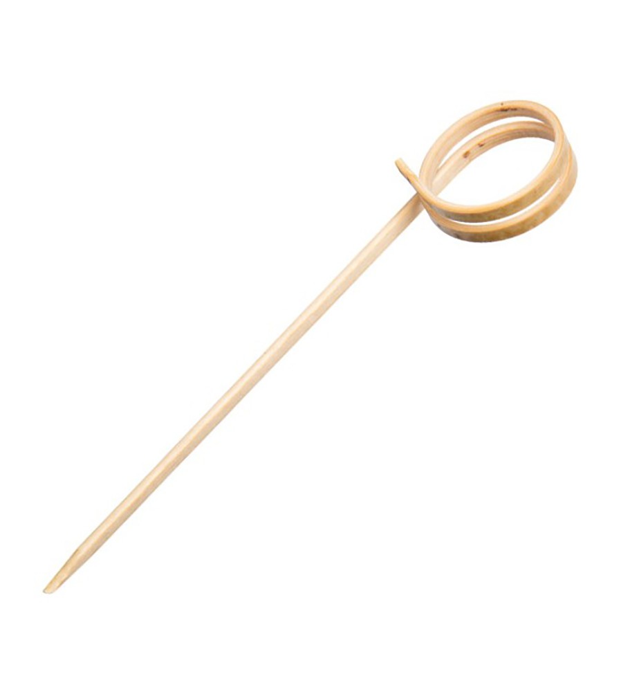 PIC SPIRALE 9 CM-Labo plus-Oxtal PIC SPIRALE 9 CM-Labo plus-Oxtal