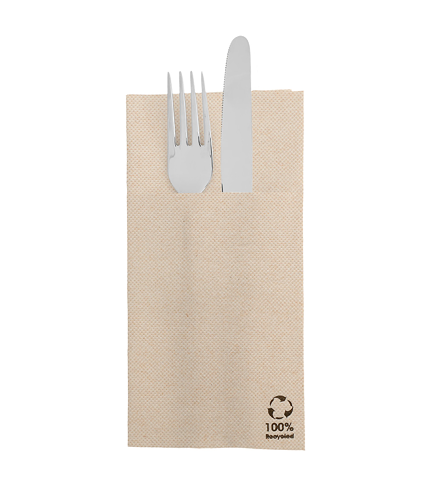 SERVIETTES KANGOUROU en ouate blanche petit prix-Labo plus SERVIETTES KANGOUROU en ouate blanche petit prix-Labo plus