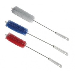 Goupillon de lavage alimentaire -Labo plus