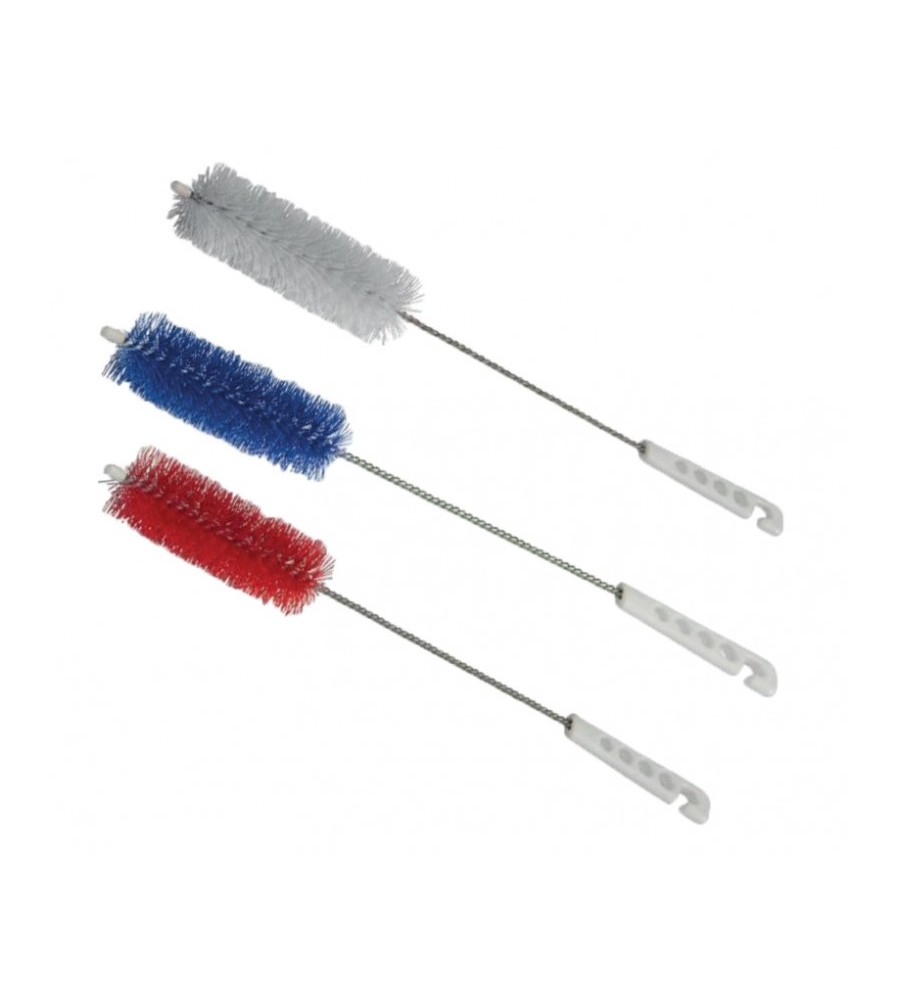 Goupillon de lavage alimentaire -Labo plus Goupillon de lavage alimentaire -Labo plus