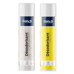Désodorisant d'intérieur-LABO PLUS