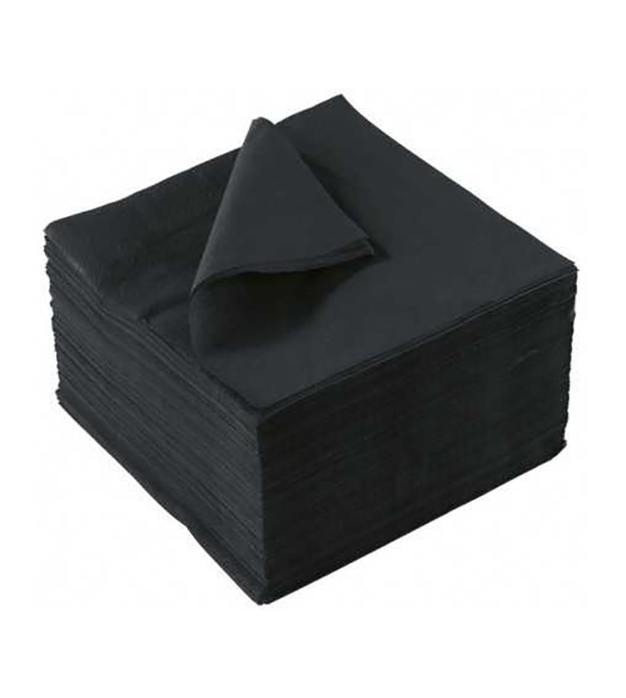 Serviettes en papier jetables à prix imbattable -Labo plus Serviettes en papier jetables à prix imbattable -Labo plus
