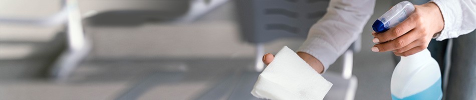 Hygiene