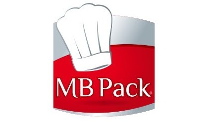 MB PACK