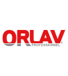 ORLAV