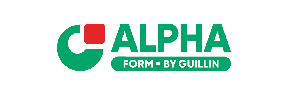 Alpha Form
