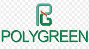 POLYGREEN