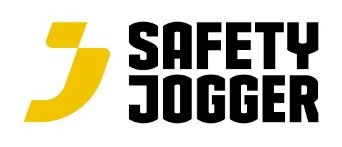 SAFFETY JOGGER