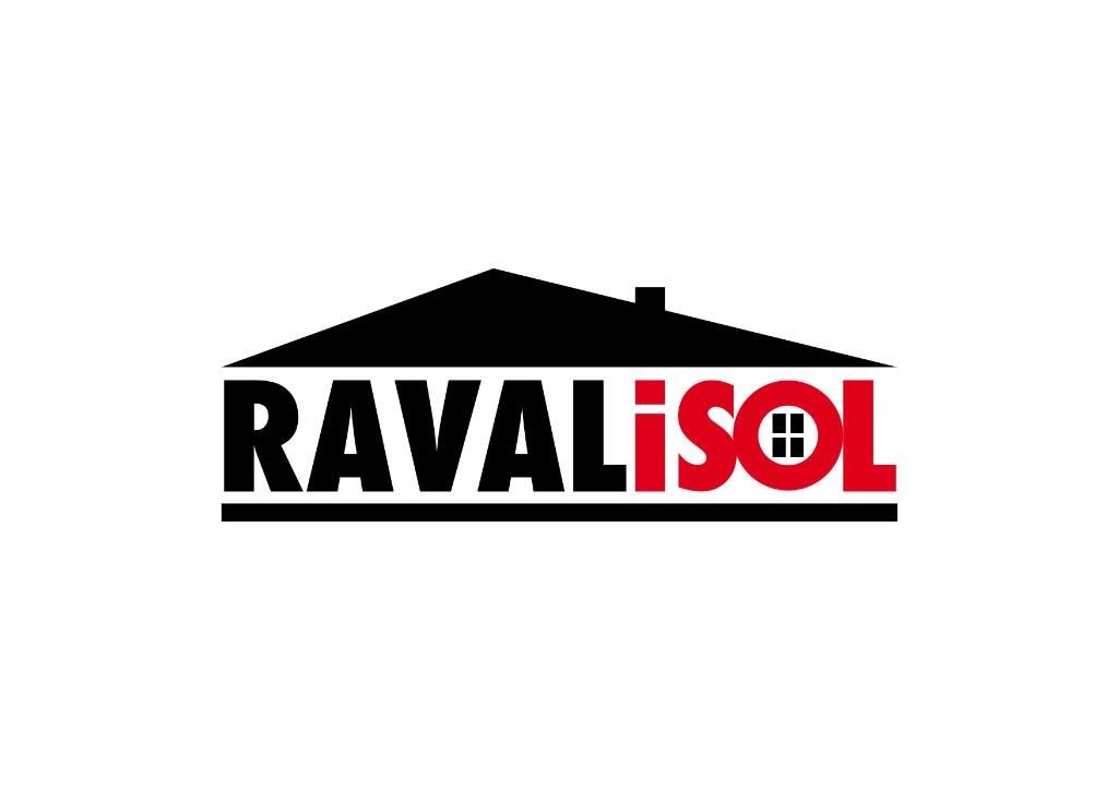 RAVISOL