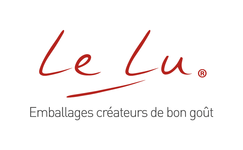 LE LU