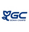 GOMA CAMP
